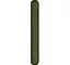 Телефон Nomi i1850 Khaki UA UCRF - мініатюра 4