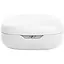 Bluetooth - навушники JBL Wave Flex (JBLWFLEXWHT) бездротова стерео гарнітура біла - мініатюра 4