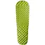 Надувной коврик Sea To Summit Comfort Light Insulated Mat Regular (1033-STS AMCLINS_R) - миниатюра 1
