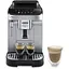 Кавомашина Delonghi ECAM 290.31.SB - мініатюра 1