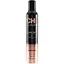 Сухий шампунь з олією чорного кмину Luxury Black Seed Oil CHI 150 г - мініатюра 1