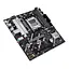 Материнская плата PRIME B840M-K sAM5 Asus teh0024967 - миниатюра 4