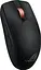 Мышь Asus ROG Strix Impact III RGB WL/BT Black (90MP03D0-BMUA00) - миниатюра 2