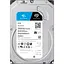 Жорсткий диск Seagate 3.5 6TB (ST6000VX009) - мініатюра 1