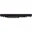 Акумулятор HP 255 G6 JC04, 2800mAh (41Wh), 4cell, 14.8V, Li-ion (A47465) - мініатюра 1