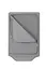 Чемодан Samsonite PROXIS ALU ALUMINIUM 69x47x28 69 См KO2*08002 - миниатюра 8