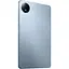 Планшет Xiaomi Redmi Pad SE 8.7 4/128GB 4G Sky Blue (VHU4956EU) UA UCRF - миниатюра 5