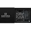 Годинник Naviforce Set Box подарочный набор, 2 ремешка - мініатюра 1