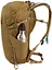 Похідний рюкзак Thule AllTrail-X 15L Nutria (TH 3205347) - мініатюра 6