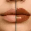 Бальзам-блеск для губ Wishlist Espresso Noir Lip Gloss Balm 10 мл - миниатюра 7
