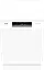 Посудомоечная машина Gorenje GS643E90W - миниатюра 3