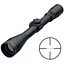 Прицел Leupold Rifleman 3-9x40 Matte Wide Duplex - миниатюра 1