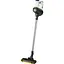 Вертикальный пылесос Karcher VC 6 Cordless ourFamily (1.198-670.0) [122235] - миниатюра 3