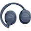 Навушники JBL Tune 770NC Blue (JBLT770NCBLU) [96586] - мініатюра 9