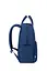Рюкзак 15.6" American Tourister PUFFYPOP NAVY 49x29x22 MJ1*41001 - миниатюра 4