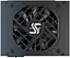 Блок живлення Seasonic Focus SGX 750W SFX 80+ Gold (FOCUS-SGX-750) - мініатюра 4