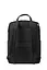 Рюкзак 15,6" Samsonite 4PACK BLACK 41x30x12 KP3*09004 - миниатюра 8