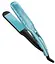 Выпрямитель волос S7350 Remington teh0027000 - миниатюра 1