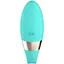 Вибратор Lelo Tiani Harmony Aqua - миниатюра 5