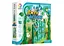 Настільна гра Smart Джек та бобове дерево. Делюкс (SG026UKR) - мініатюра 1