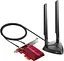 Беспроводной адаптер Bluetooth 5.2 + Wi-Fi 6e TP-Link Archer TXE75E - миниатюра 2