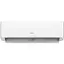 Сплит-система Hisense Omega CF25YR1D (116548) - миниатюра 3
