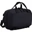 Наплічна сумка Thule Subterra 2 Crossbody Bag 5L Black (TH 3205035) - мініатюра 1