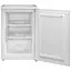 Морозильная камера Concept MZ3555WH - миниатюра 2