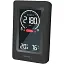 Метеостанция Technoline WL1030 Black (WL1030) - миниатюра 1