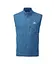Жилет Mountain Equipment Switch Vest Lagoon Blue S (1053-ME-002348.01214.S) - мініатюра 1