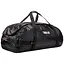 Спортивна сумка Thule Chasm Duffel 130 л black (TH 3204419) - мініатюра 1