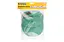 Наколенники защитные строительные Mastertool Oxford 600 D - миниатюра 5