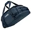 Спортивная сумка Thule Chasm Duffel 30L (Darkest Blue) 3205586 (TH 3205586) - миниатюра 14