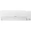 Сплит-система Mitsubishi Electric Classic MSZ-HR25VF-ER1/MUZ-HR25VF-ER1 (129674) - миниатюра 2