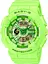 Годинник Casio BABY-G Urban BA-110YK-3AER - мініатюра 1