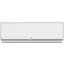 Кондиционер TCL TAC-24CHSD/XAB1I Inverter R32 WI-FI Ready - миниатюра 1