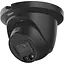 IP-відеокамера Dahua DH-IPC-HDW2849TM-S-IL-BE 2.8 мм 8 Мп - мініатюра 1