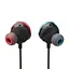 Навушники JBL Quantum 50N (JBLQTUM50N) - мініатюра 3