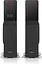 Акустична система Real-EL 2.0 S-2030 Black (EL121200006) - мініатюра 4