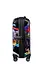 Валіза Samsonite C-LITE Vexx 55 См NIGHTFALL 55x40x20(23) CS2*62009 - мініатюра 5