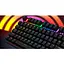 Клавіатура Hator Icefall Mecha Rainbow USB Black HTK104UA (136479) - мініатюра 11