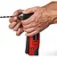 Дрель угловая аккумуляторная TE-AD 18 Li - Solo PXC 18В Einhell teh0025330 - миниатюра 4