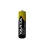 Батарейка Varta Super Heavy Duty AA 1.5V - миниатюра 1
