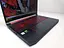 Ноутбук Acer 15.6" Nitro 5 FHD IPS i5-9300H 16GB RAM 512GB SSD Nvidia GTX 1650 4GB (11593) Б/в - мініатюра 2