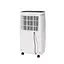 Осушитель Honeywell TP30WKN (TP Compact) - миниатюра 3