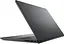 Ноутбук Dell 15.6 Pro 15 Essential FHD AG/Ryzen 5 7520U/8GB/512SSD/UMA/DOS/Black (PV15255MDO850UA_UBU) - мініатюра 5