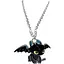 Кулон Беззубик Як приручити дракона HTTYD 27.96 - мініатюра 1