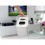 Льодогенератор побутовий Gorenje IMD1200W White (738301) - мініатюра 3