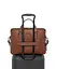 Сумка Для Ноутбука 14'' Tumi TUMI HARRISON COGNAC 38,5x27,5x5 06302000CG - мініатюра 4