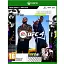 Игра UFC 4 (русские субтитры) (Xbox Series X) - миниатюра 1